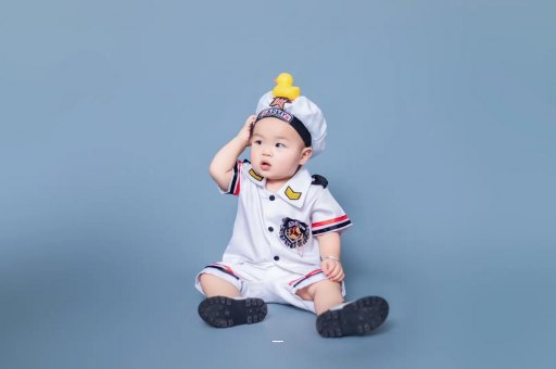 钦州四个月宝宝身高标准