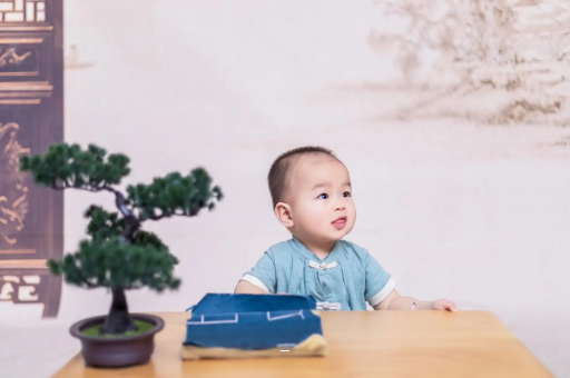 钦州3岁宝宝发育标准 钦州3岁宝宝发育标准