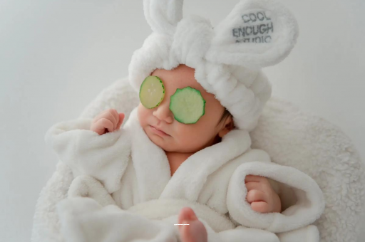 钦州有没有孕妇拔智齿的