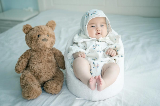 钦州怀孕得了尖锐疣自愈