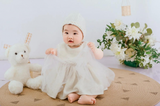 钦州孕妇几个月做检查