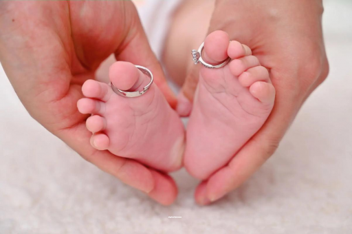 钦州孕妇正常体温多少度