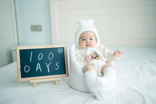 钦州怀孕初期类似感冒鼻涕