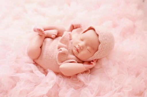 钦州孕妇32周是几个月