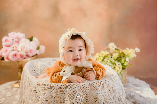 钦州孕妇为什么长湿疹