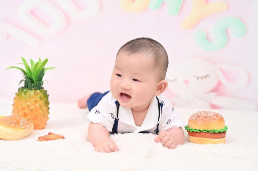 钦州孕妇怎么补铁蛋白