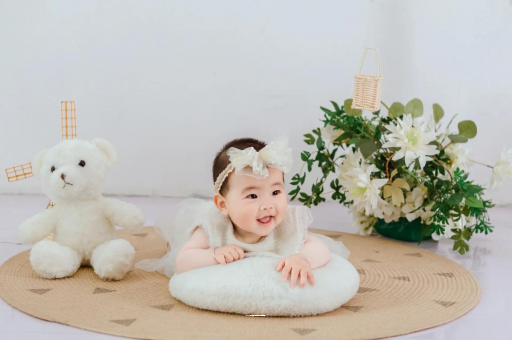 钦州宝宝舌尖红是什么原因 钦州宝宝舌尖红是什么原因